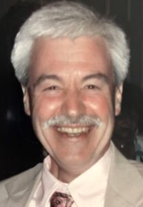 Philip C. Berryhill